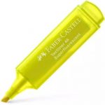 Faber Castell - Highlighter Textliner 46