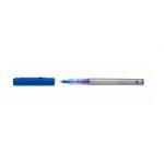 Faber Castell Free Ink Roller Pen 0.5