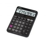 Calculator Casio DJ120D-plus