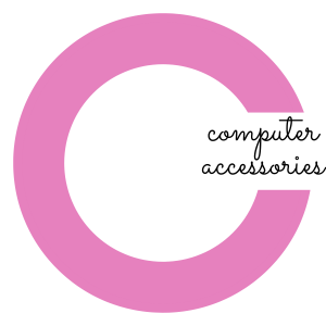 Computer Accessories