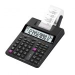 Calculator Casio HR150RCE