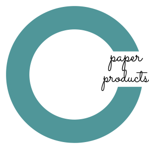 Paper Products