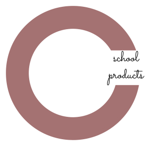 School Products